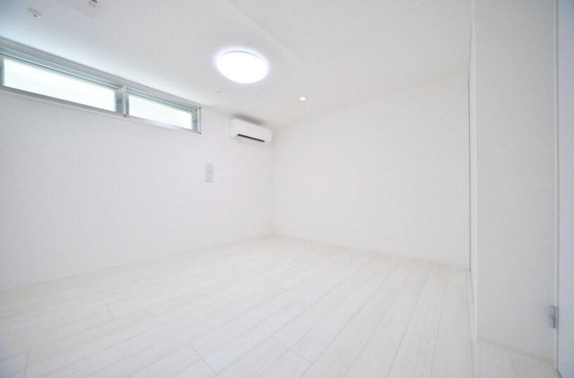 物件内観写真5　(※同施工　別物件　参考資料)