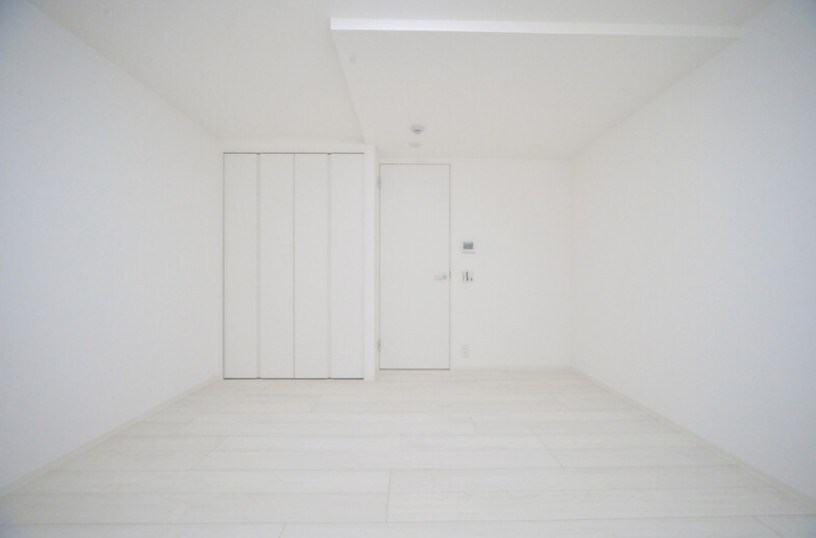 物件内観写真7　(※同施工　別物件　参考資料)