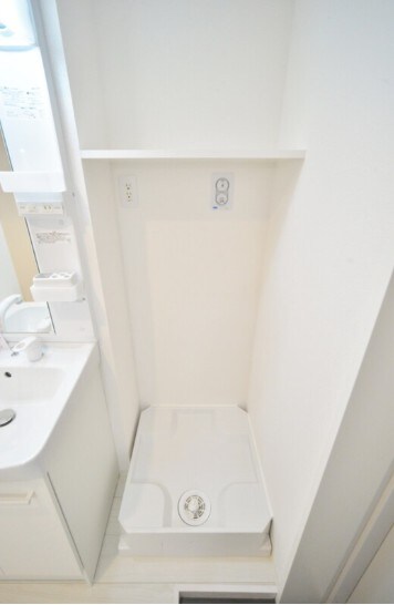 物件内観写真10　(※同施工　別物件　参考資料)