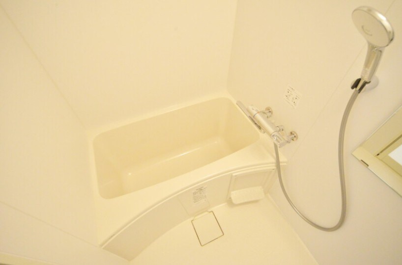 物件内観写真12　(※同施工　別物件　参考資料)