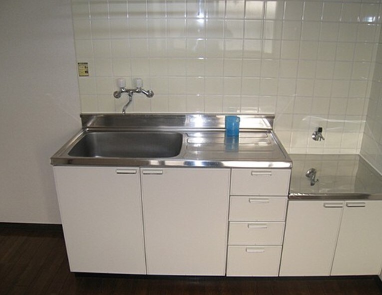 物件内観写真11　(別部屋参照写真)