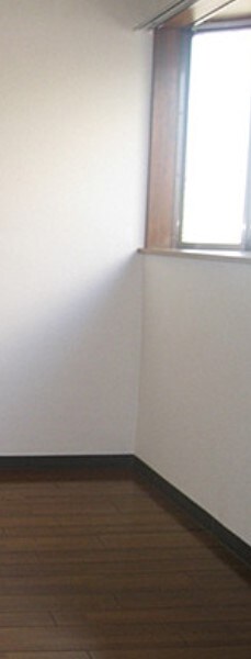 物件内観写真14　(別部屋参照写真)