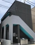 AKARI