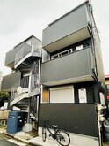 ブランドール芝
