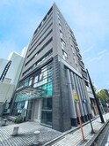 ＡＸＩＳ桜木町