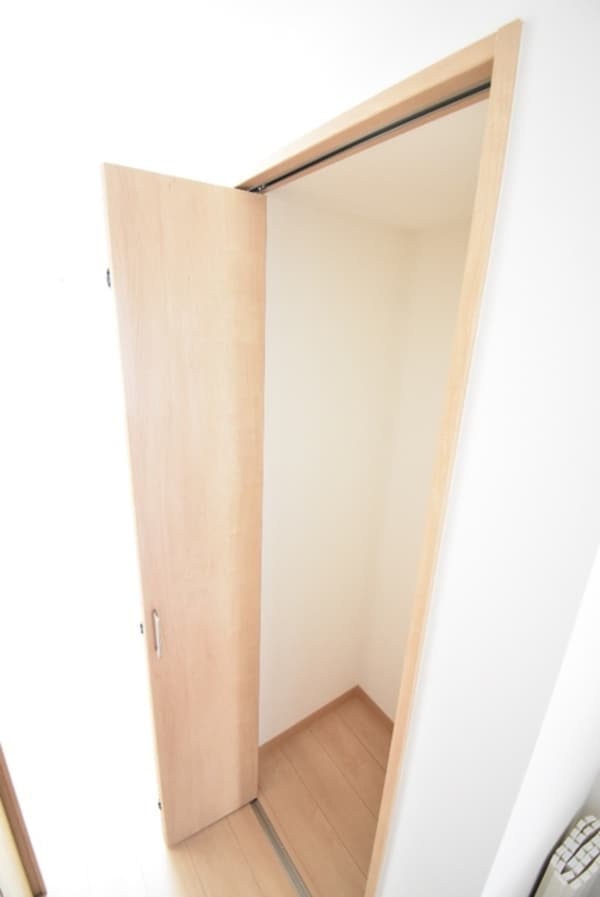 収納(※同仕様)