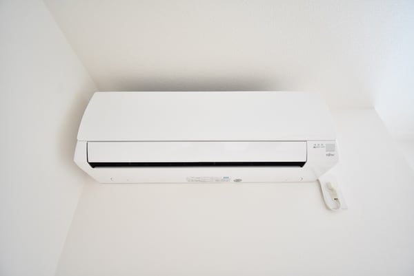 建物設備(※同仕様)