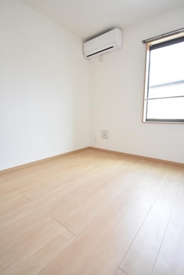 居室(※同仕様)