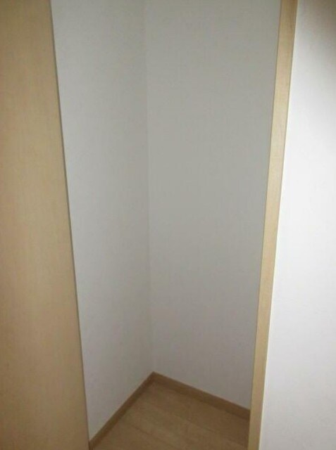 物件内観写真14　(※同仕様)