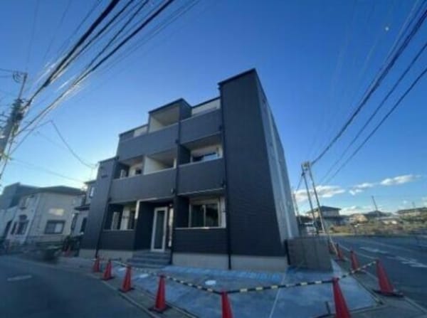 その他(※同シリーズ別部屋写真)