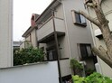 ステーション１