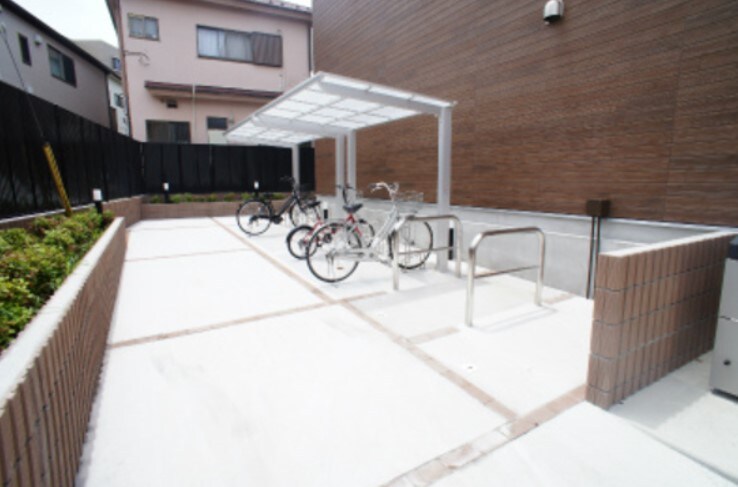 物件内観写真16　