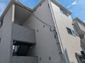 リーブルファイン桶川
