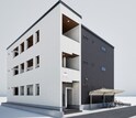 エルシーク上尾本町
