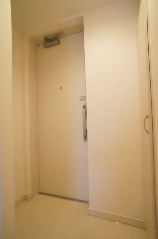 物件内観写真7　