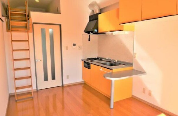 物件内観写真13　