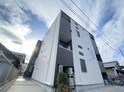 ＣＢ岩槻クレール