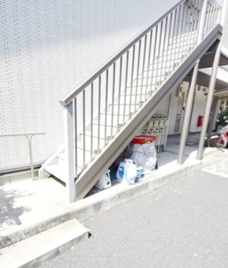 物件内観写真12　