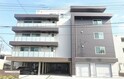 セントラルビューはなぶさ