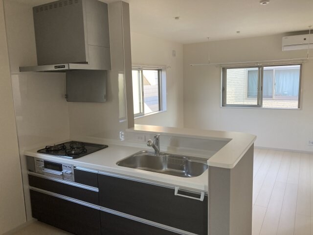 物件内観写真27　