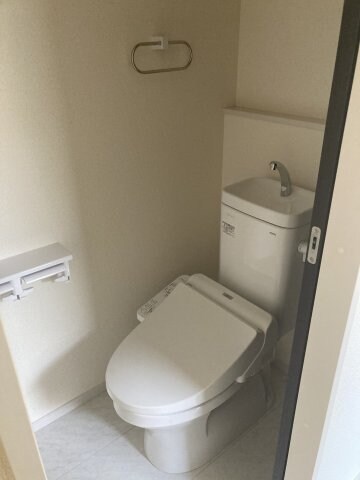 物件内観写真28　