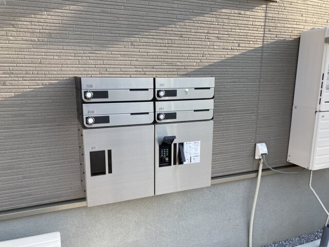 物件内観写真29　