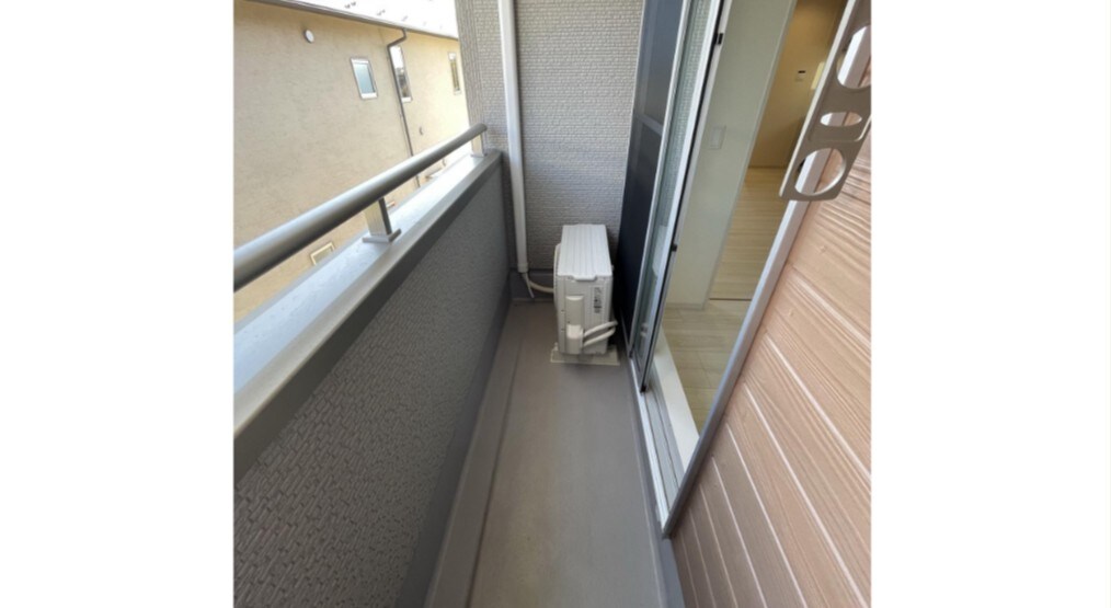 物件内観写真14　