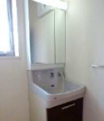 物件内観写真3　(別部屋参考写真となります)