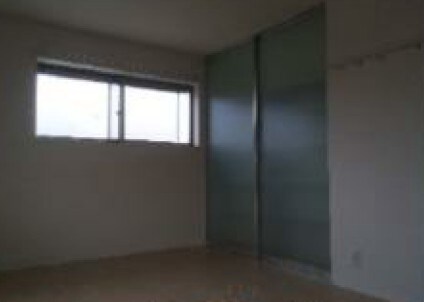 物件内観写真5　(別部屋参考写真となります)