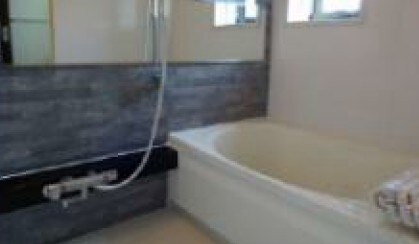 物件内観写真6　(別部屋参考写真となります)