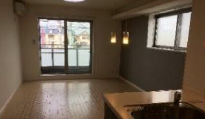 物件内観写真7　(別部屋参考写真となります)