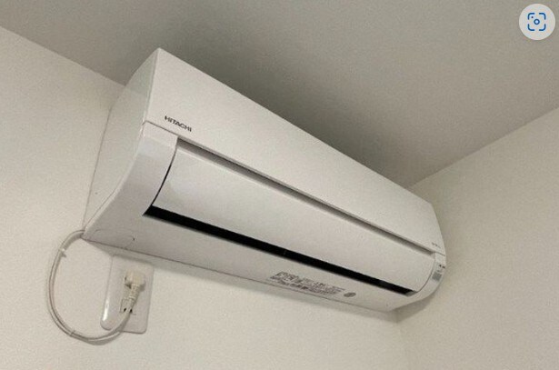 物件内観写真5　(別部屋参考写真となります)