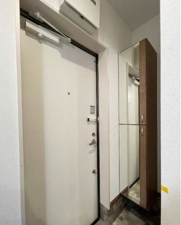 物件内観写真12　(別部屋参考写真となります)