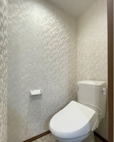 物件内観写真13　(別部屋参考写真となります)