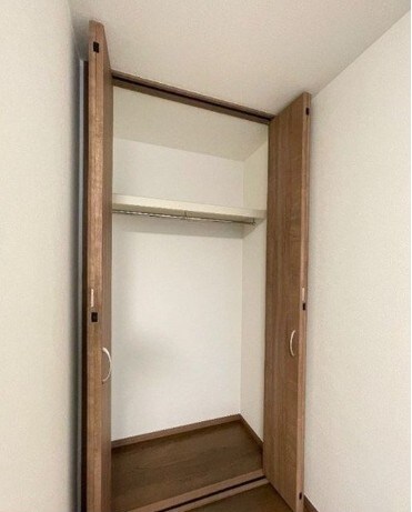 物件内観写真14　(別部屋参考写真となります)