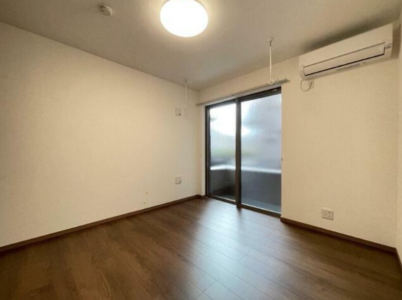 物件内観写真15　(別部屋参考写真となります)