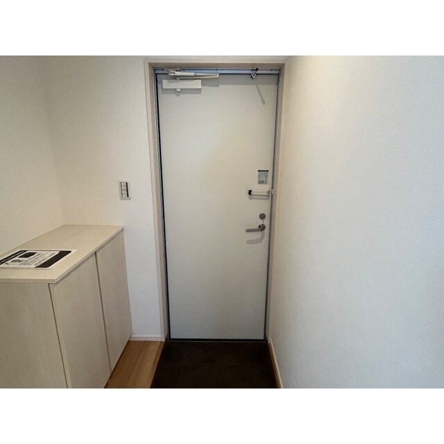 物件内観写真6　(同施工別物件)