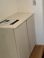 物件内観写真11　(同施工別物件)