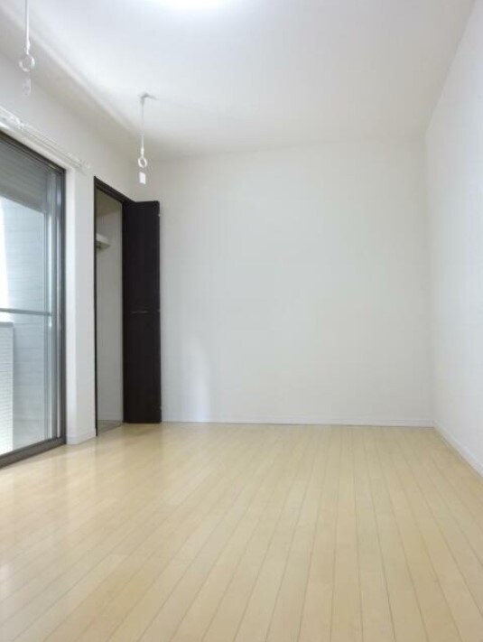 物件内観写真6　(別部屋参考写真となります)