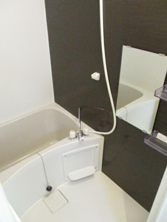 物件内観写真8　(別部屋参考写真となります)