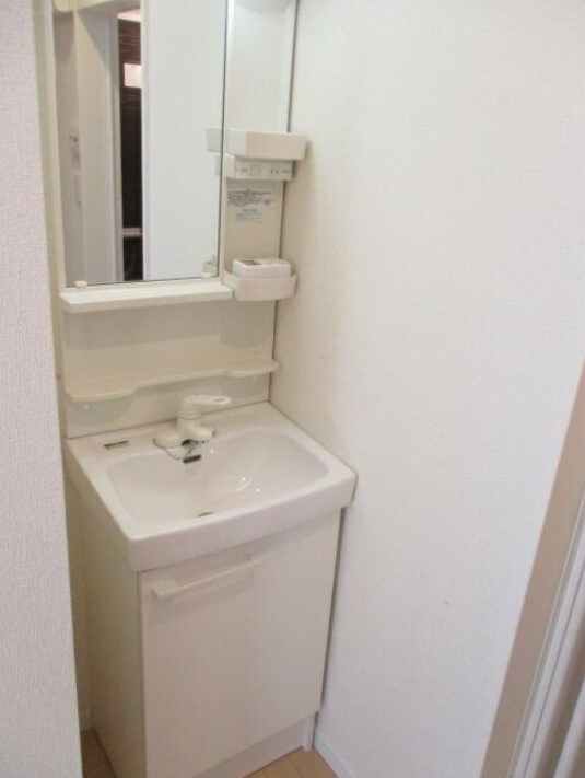 物件内観写真9　(別部屋参考写真となります)