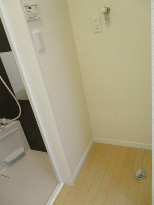 物件内観写真10　(別部屋参考写真となります)