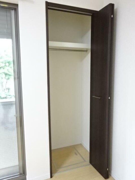 物件内観写真13　(別部屋参考写真となります)