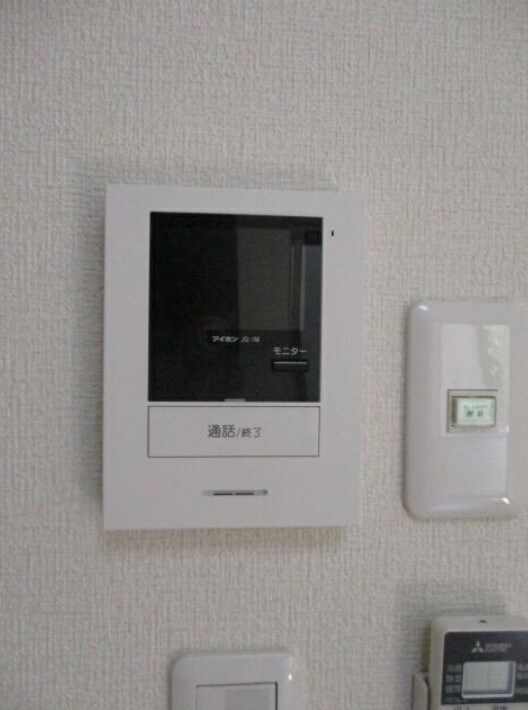 物件内観写真15　(別部屋参考写真となります)