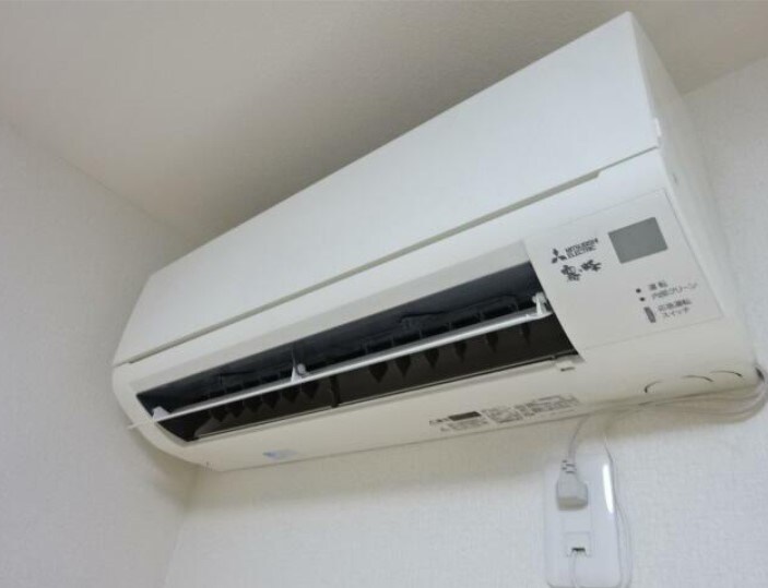 物件内観写真16　(別部屋参考写真となります)