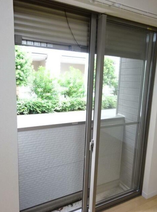 物件内観写真17　(別部屋参考写真となります)