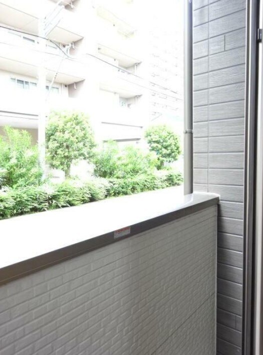 物件内観写真18　(別部屋参考写真となります)