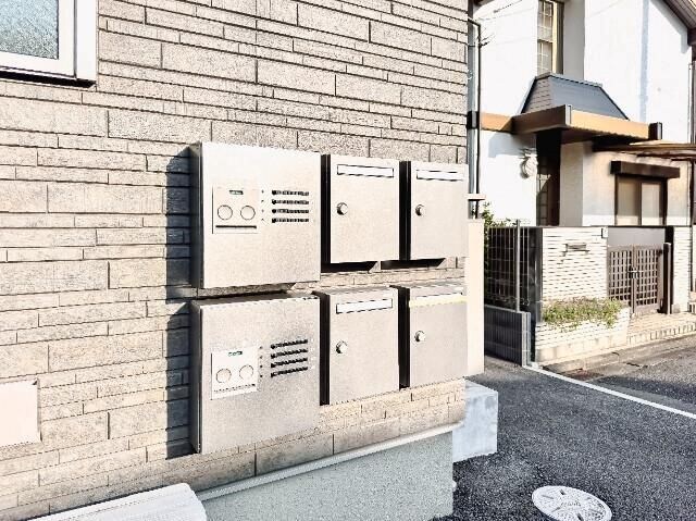 物件内観写真14　