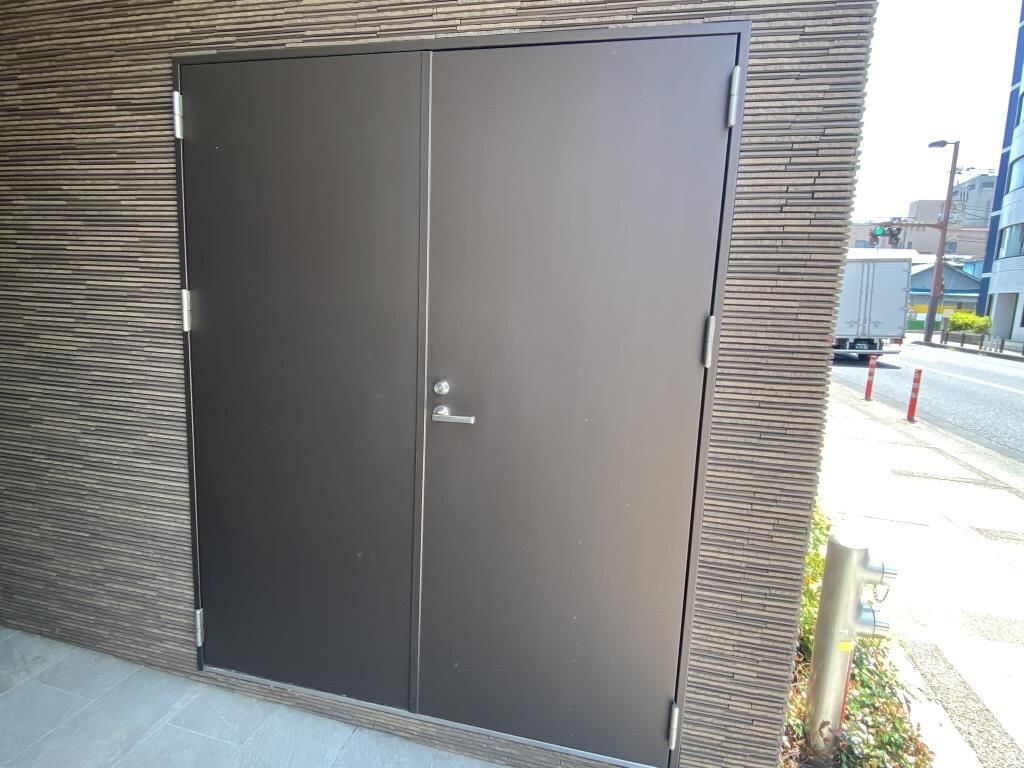 物件内観写真13　