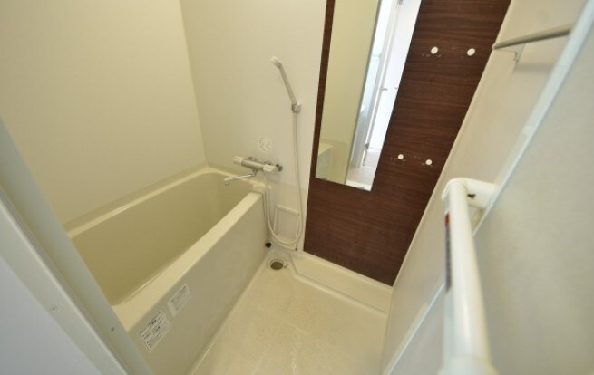 物件内観写真2　(別部屋参照写真)